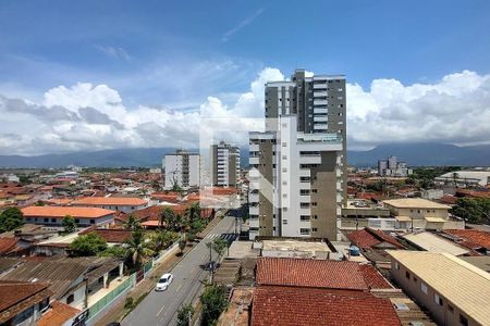 Apartamento para alugar com 79m², 2 quartos e 1 vagaVista