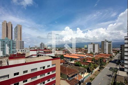 Apartamento para alugar com 79m², 2 quartos e 1 vagaVista