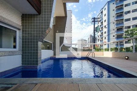 Apartamento para alugar com 79m², 2 quartos e 1 vagaPiscina