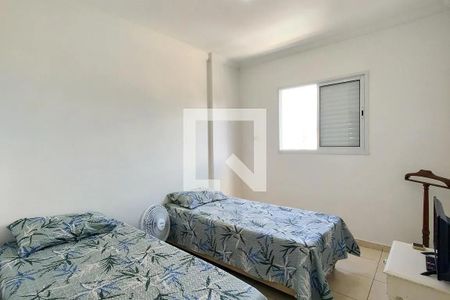 Apartamento para alugar com 79m², 2 quartos e 1 vagaQuarto 2