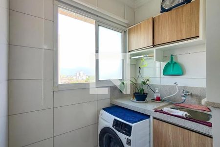 Apartamento para alugar com 79m², 2 quartos e 1 vagaÁrea de Serviço
