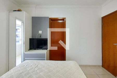 Apartamento para alugar com 79m², 2 quartos e 1 vagaSuíte