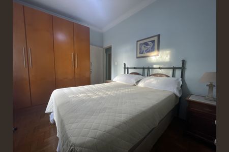Apartamento à venda com 93m², 3 quartos e sem vaga Apartamento à venda com 93m², 3 quartos e sem vagaQuarto