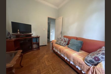 Apartamento à venda com 93m², 3 quartos e sem vaga Apartamento à venda com 93m², 3 quartos e sem vagaQuarto