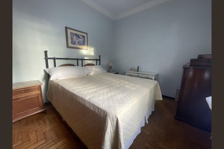 Apartamento à venda com 93m², 3 quartos e sem vaga Apartamento à venda com 93m², 3 quartos e sem vagaQuarto