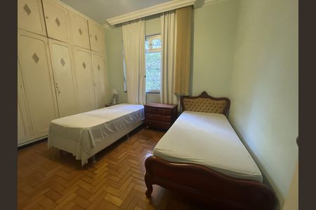 Apartamento à venda com 93m², 3 quartos e sem vaga Apartamento à venda com 93m², 3 quartos e sem vagaQuarto