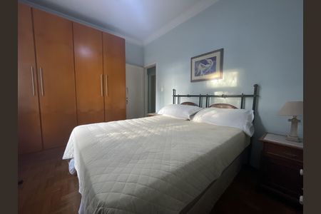 Apartamento à venda com 93m², 3 quartos e sem vaga Apartamento à venda com 93m², 3 quartos e sem vagaQuarto