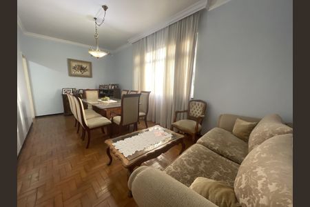 Apartamento à venda com 93m², 3 quartos e sem vaga Apartamento à venda com 93m², 3 quartos e sem vagaQuarto