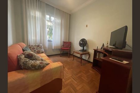 Apartamento à venda com 93m², 3 quartos e sem vaga Apartamento à venda com 93m², 3 quartos e sem vagaQuarto