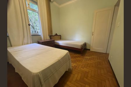 Apartamento à venda com 93m², 3 quartos e sem vaga Apartamento à venda com 93m², 3 quartos e sem vagaQuarto