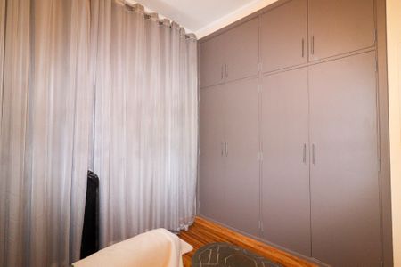 Quarto 3 de casa à venda com 3 quartos, 250m² em Jardim Proença, Campinas