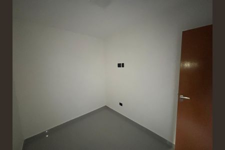 Quarto 1 de apartamento à venda com 2 quartos, 45m² em Vila Carrão, São Paulo