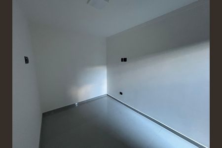 Quarto 2 de apartamento à venda com 2 quartos, 45m² em Vila Carrão, São Paulo