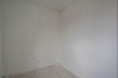 Apartamento à venda com 50m², 2 quartos e 1 vaga Apartamento à venda com 50m², 2 quartos e 1 vagaQuarto 1