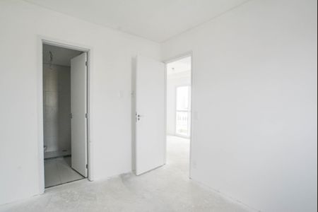 Apartamento à venda com 50m², 2 quartos e 1 vaga Apartamento à venda com 50m², 2 quartos e 1 vagaQuarto Suíte
