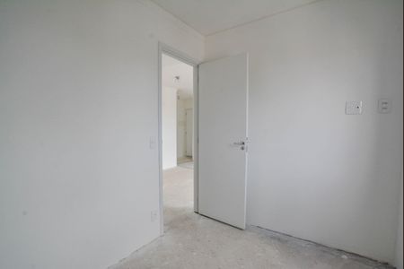 Apartamento à venda com 50m², 2 quartos e 1 vaga Apartamento à venda com 50m², 2 quartos e 1 vagaQuarto 1