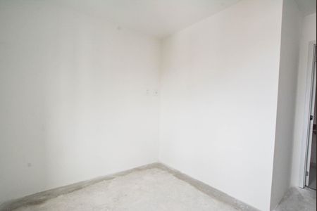 Apartamento à venda com 49m², 2 quartos e 1 vaga Apartamento à venda com 49m², 2 quartos e 1 vagaQuarto Suíte