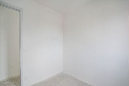 Apartamento à venda com 49m², 2 quartos e 1 vaga Apartamento à venda com 49m², 2 quartos e 1 vagaQuarto 1