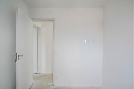 Apartamento à venda com 49m², 2 quartos e 1 vaga Apartamento à venda com 49m², 2 quartos e 1 vagaQuarto 1