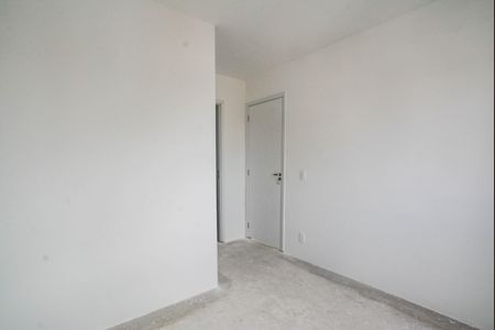 Apartamento à venda com 49m², 2 quartos e 1 vaga Apartamento à venda com 49m², 2 quartos e 1 vagaQuarto Suíte