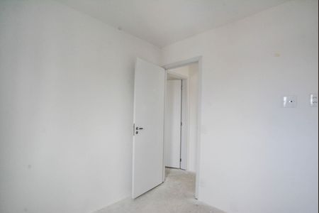 Quarto 1 de apartamento à venda com 2 quartos, 49m² em Santa Terezinha, Santo André
