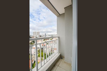 Apartamento à venda com 49m², 2 quartos e 1 vaga Apartamento à venda com 49m², 2 quartos e 1 vagaSala