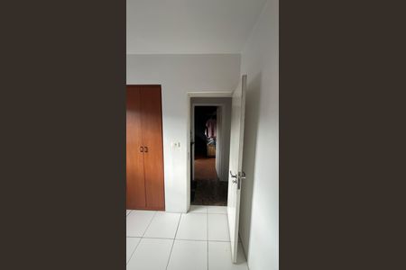 Apartamento à venda com 66m², 2 quartos e 1 vagaQuarto 1
