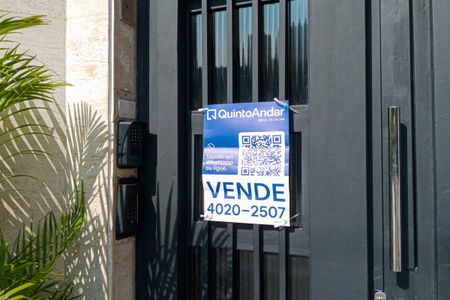 Apartamento à venda com 72m², 1 quarto e sem vaga Apartamento à venda com 72m², 1 quarto e sem vagaPlaca