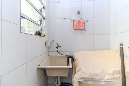 Apartamento à venda com 72m², 1 quarto e sem vaga Apartamento à venda com 72m², 1 quarto e sem vagaÁrea de Serviço