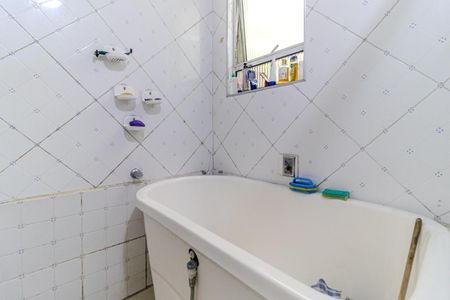 Apartamento à venda com 72m², 1 quarto e sem vaga Apartamento à venda com 72m², 1 quarto e sem vagaBanheiro