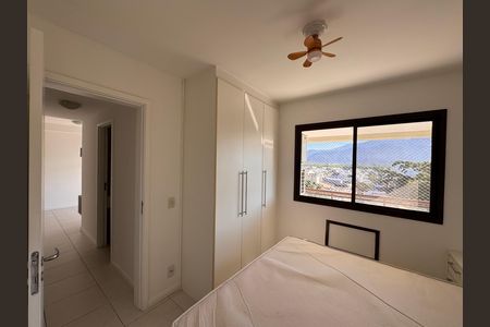 Apartamento à venda com 78m², 3 quartos e 1 vaga