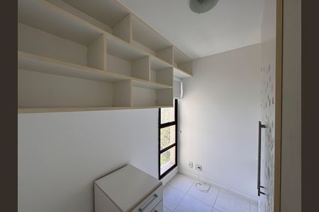 Apartamento à venda com 78m², 3 quartos e 1 vaga