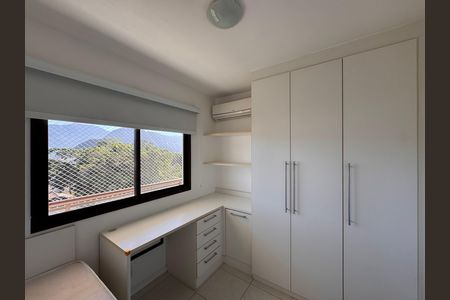 Apartamento à venda com 78m², 3 quartos e 1 vaga