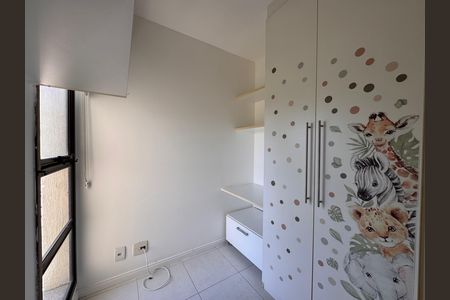 Apartamento à venda com 78m², 3 quartos e 1 vaga