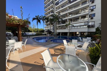 Apartamento à venda com 78m², 3 quartos e 1 vaga Apartamento à venda com 78m², 3 quartos e 1 vagaÁrea comum