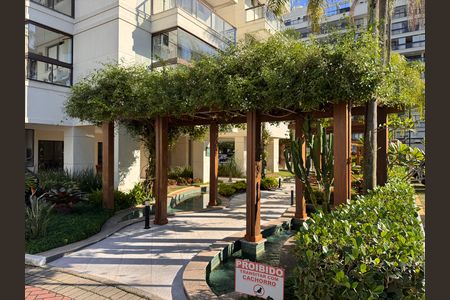 Apartamento à venda com 78m², 3 quartos e 1 vaga Apartamento à venda com 78m², 3 quartos e 1 vagaÁrea comum