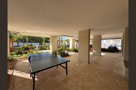 Apartamento à venda com 78m², 3 quartos e 1 vaga Apartamento à venda com 78m², 3 quartos e 1 vagaÁrea comum