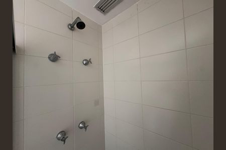 Apartamento à venda com 78m², 3 quartos e 1 vaga