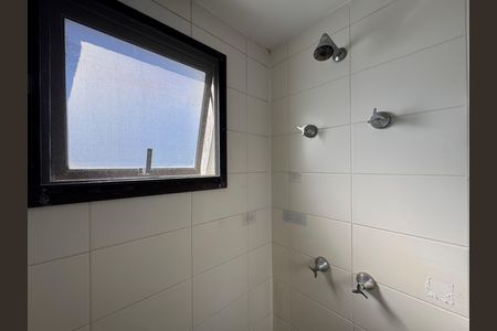 Apartamento à venda com 78m², 3 quartos e 1 vaga