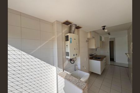 Apartamento à venda com 78m², 3 quartos e 1 vaga