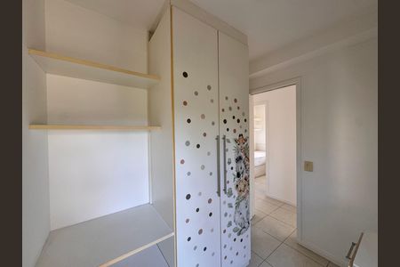 Apartamento à venda com 78m², 3 quartos e 1 vaga
