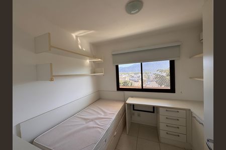 Apartamento à venda com 78m², 3 quartos e 1 vaga