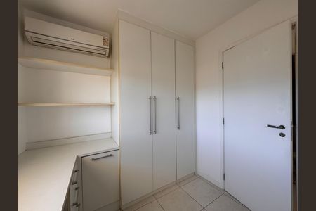 Apartamento à venda com 78m², 3 quartos e 1 vaga