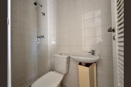 Apartamento à venda com 78m², 3 quartos e 1 vaga