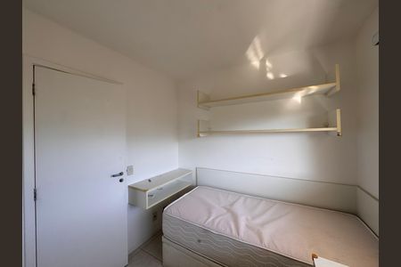 Apartamento à venda com 78m², 3 quartos e 1 vaga