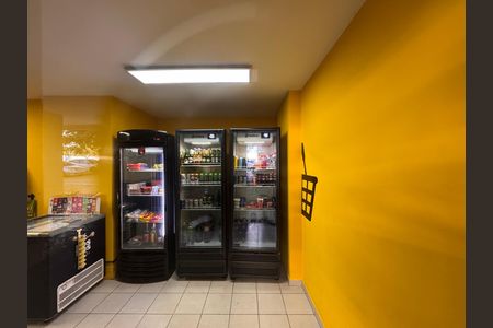 Apartamento à venda com 78m², 3 quartos e 1 vaga Apartamento à venda com 78m², 3 quartos e 1 vagaÁrea comum