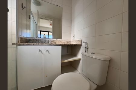Apartamento à venda com 78m², 3 quartos e 1 vaga