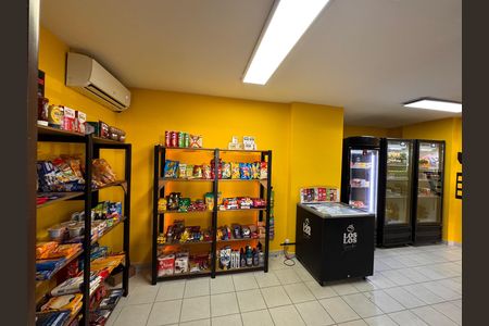 Apartamento à venda com 78m², 3 quartos e 1 vaga Apartamento à venda com 78m², 3 quartos e 1 vagaÁrea comum
