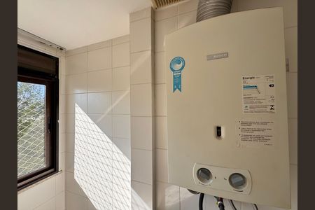 Apartamento à venda com 78m², 3 quartos e 1 vaga