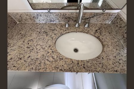 Apartamento à venda com 78m², 3 quartos e 1 vaga